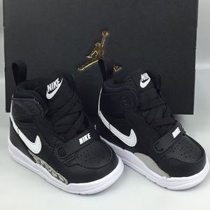 jordan legacy 312 toddler
